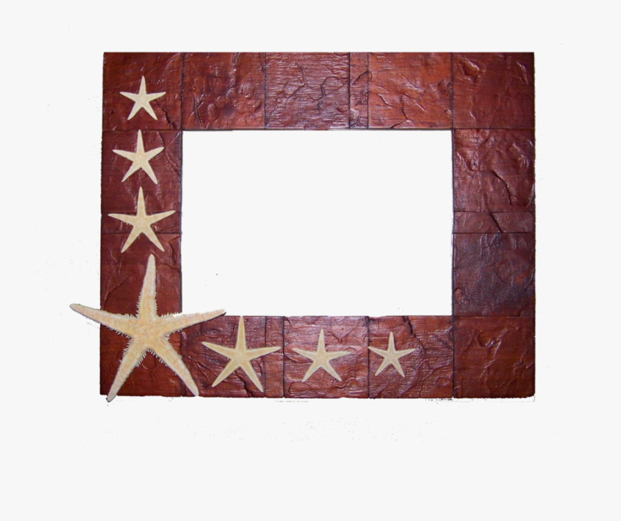 Picture Frame Clipart Picture Frames Window Wood - Dual Photo Frame Png, Transparent Clipart