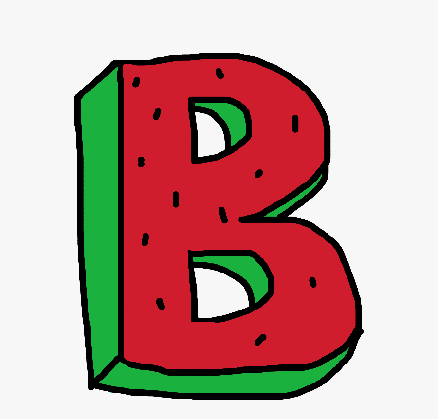 B Interesting Art Zumiez Of Oddfuture Water Watermelon, Transparent Clipart