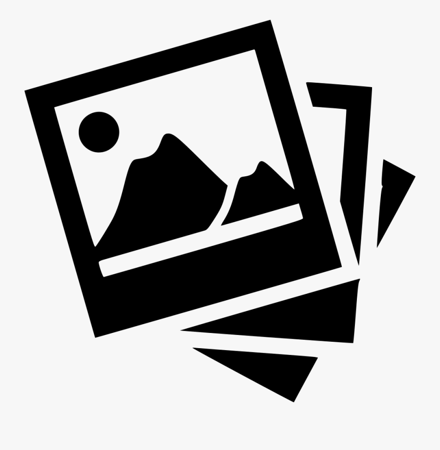Transparent Gymnastics Clipart Free - Icon, Transparent Clipart