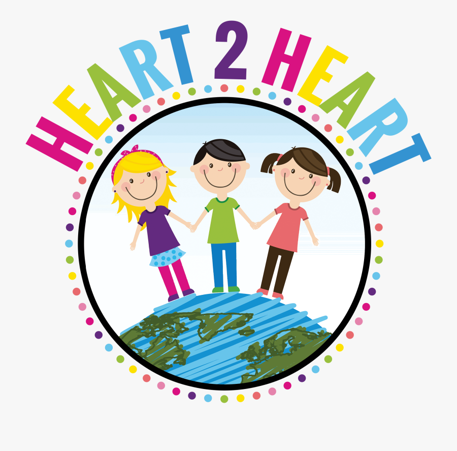 Messy School Desk Clipart - Illustration, Transparent Clipart