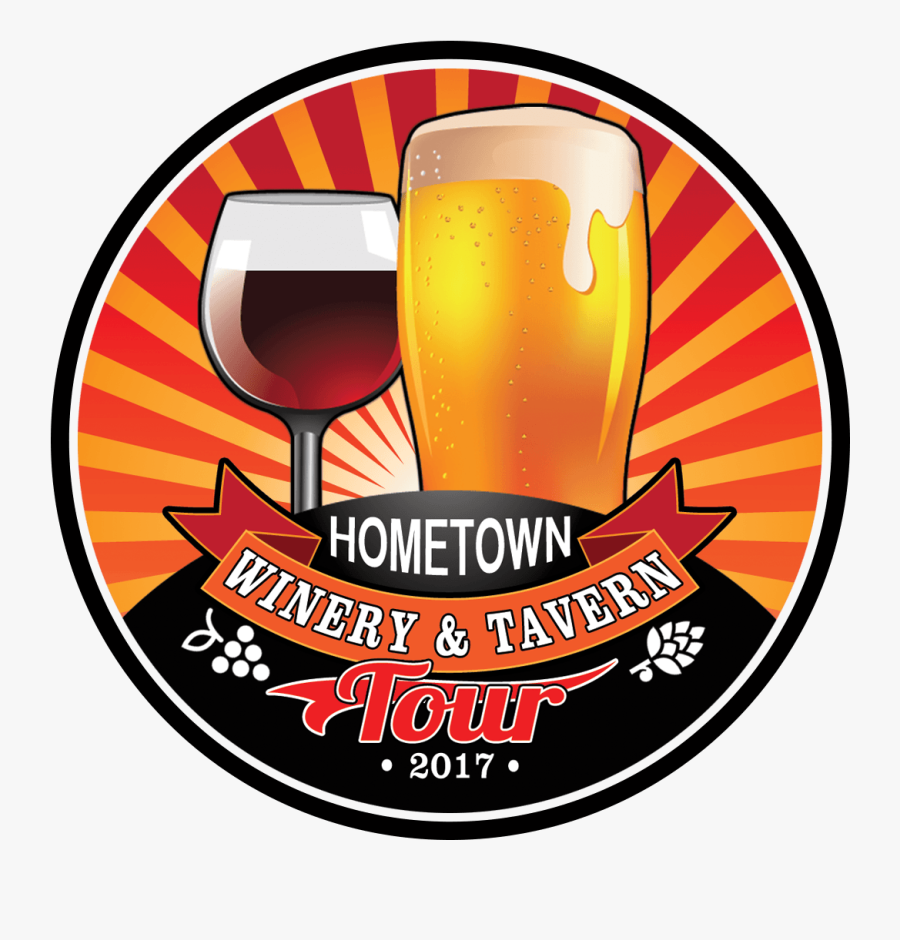 Winery - Guinness, Transparent Clipart