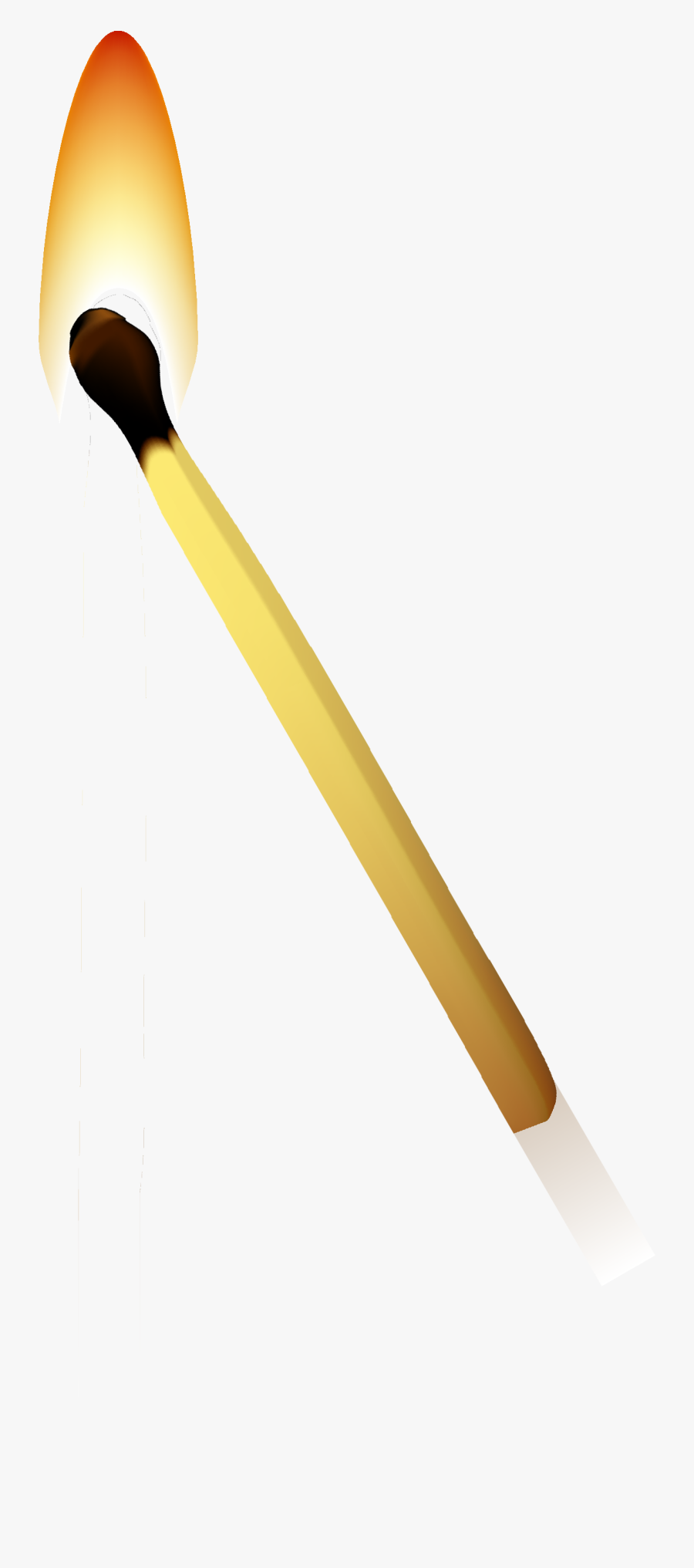 Wide Heze Web Balloon Anniversaire Birthday College - Spoon, Transparent Clipart