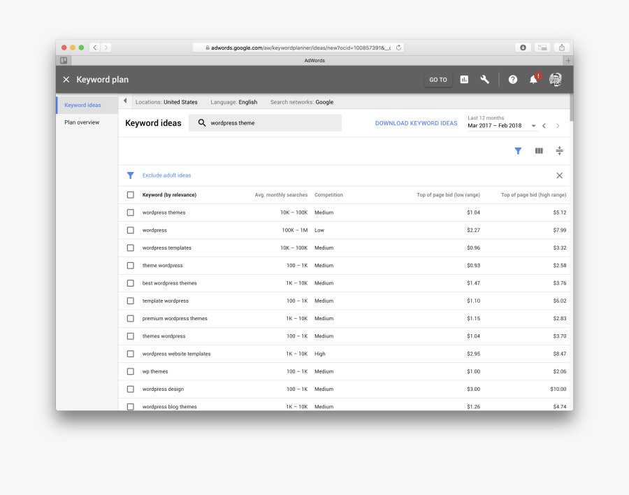Computer Windows Clipart Png - Display Device, Transparent Clipart