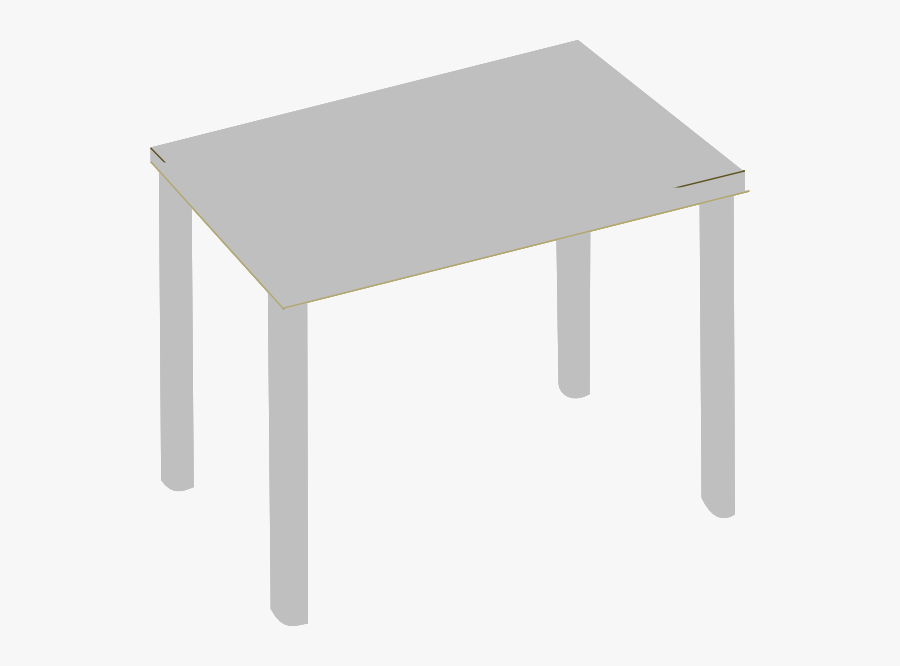 Clipart Of Table Png, Transparent Clipart