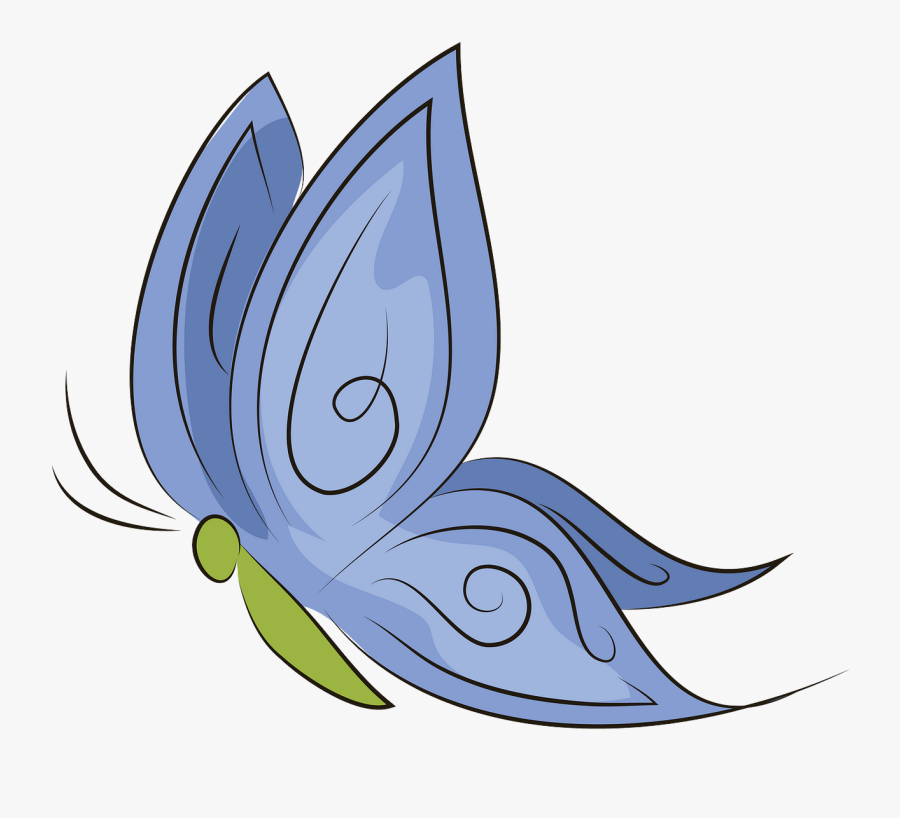 Clip Art, Transparent Clipart