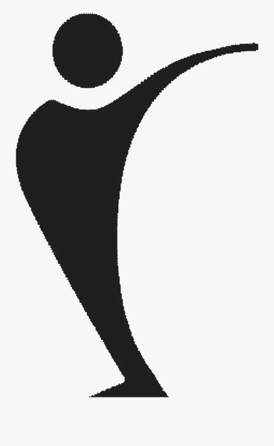 Gymnastics Class Schedule Renaissance Gymnastics Academy,, Transparent Clipart