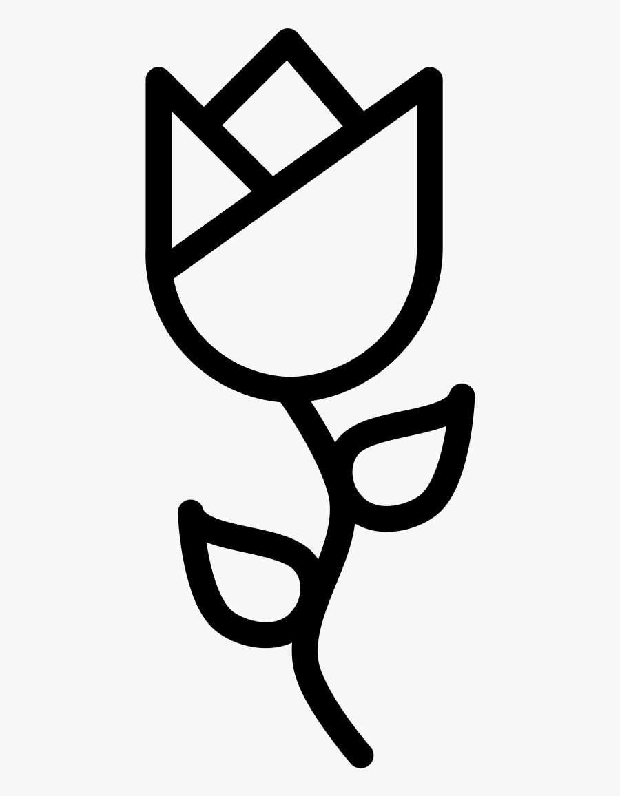 Spring Break Clip Art, Transparent Clipart