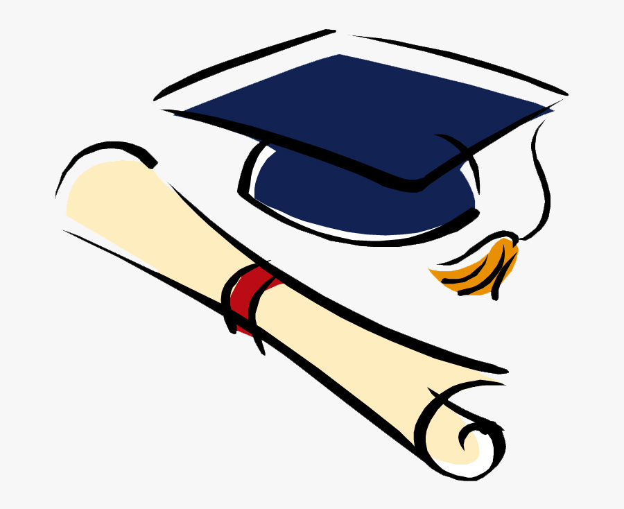 College Clipart , Png Download - College Clipart, Transparent Clipart