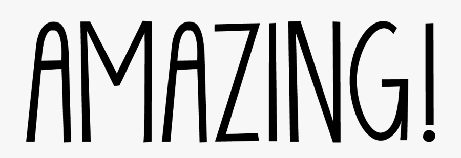 Spring Break - Png Amazing, Transparent Clipart