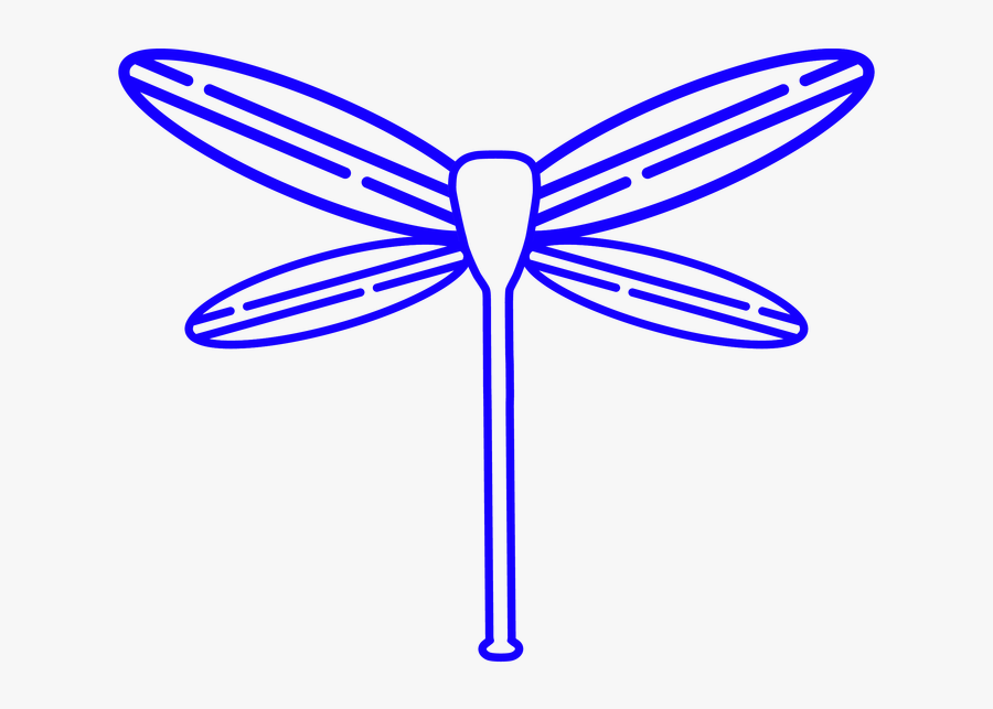 Yoga, Transparent Clipart