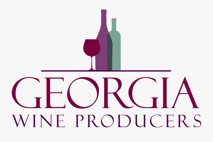 Georgia Wine Producers Seeks Executive Director Clipart, Transparent Clipart
