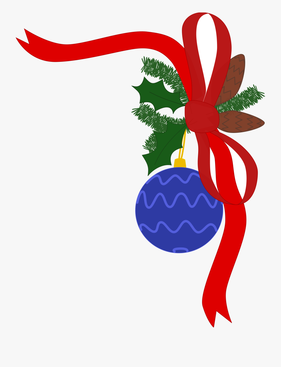 Dy Newcomers Luncheon At - Holiday Luncheon, Transparent Clipart