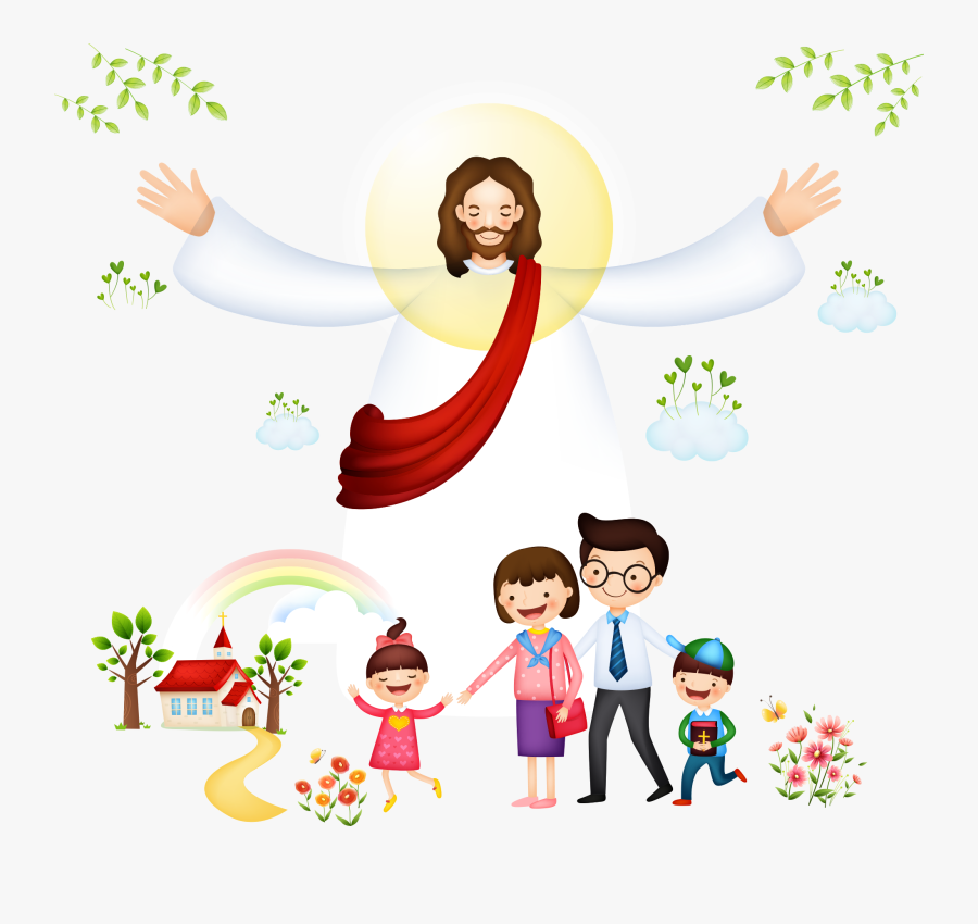 Clip Art Child Clip Art, Transparent Clipart