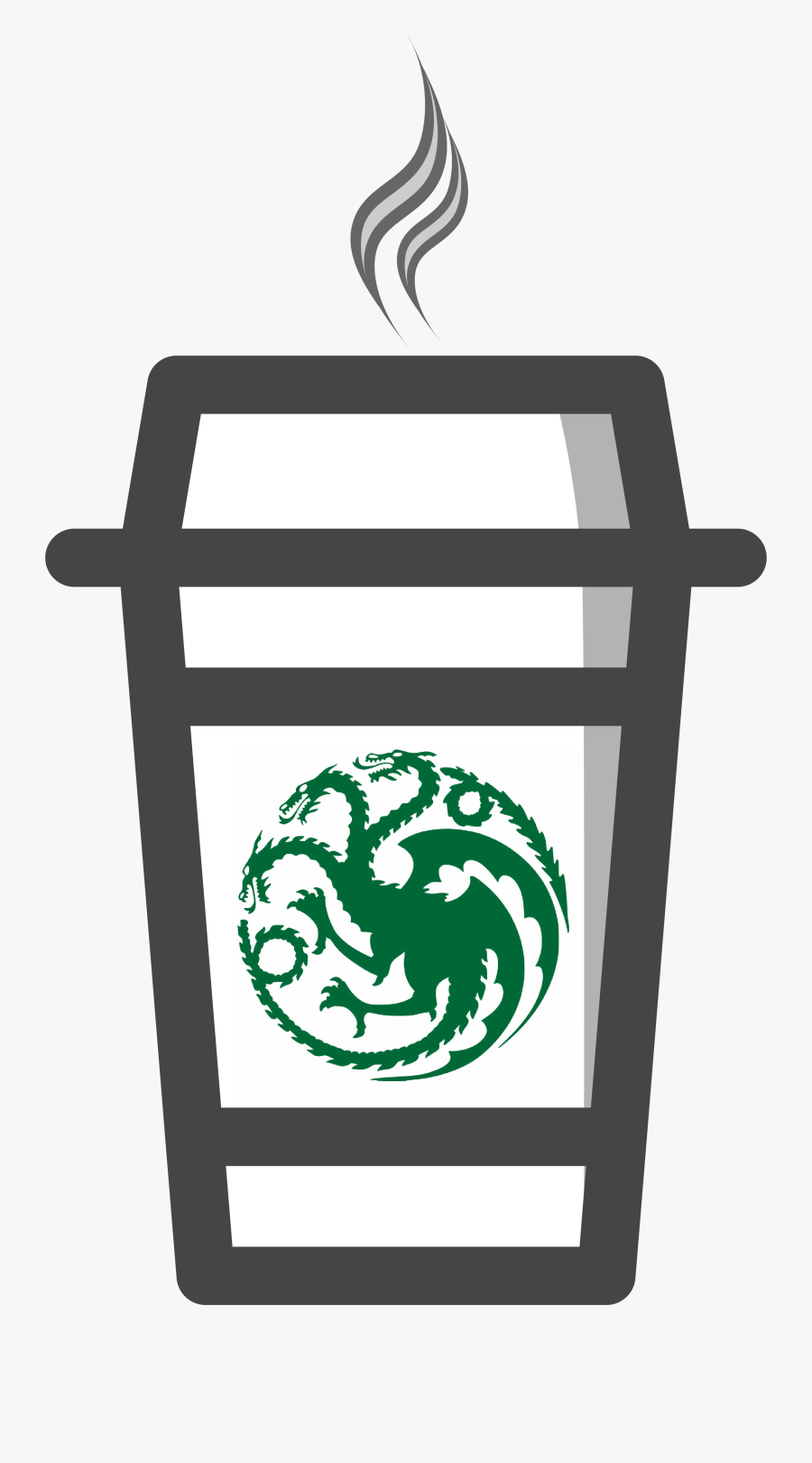 Welcome To Reddit, - Emblem, Transparent Clipart