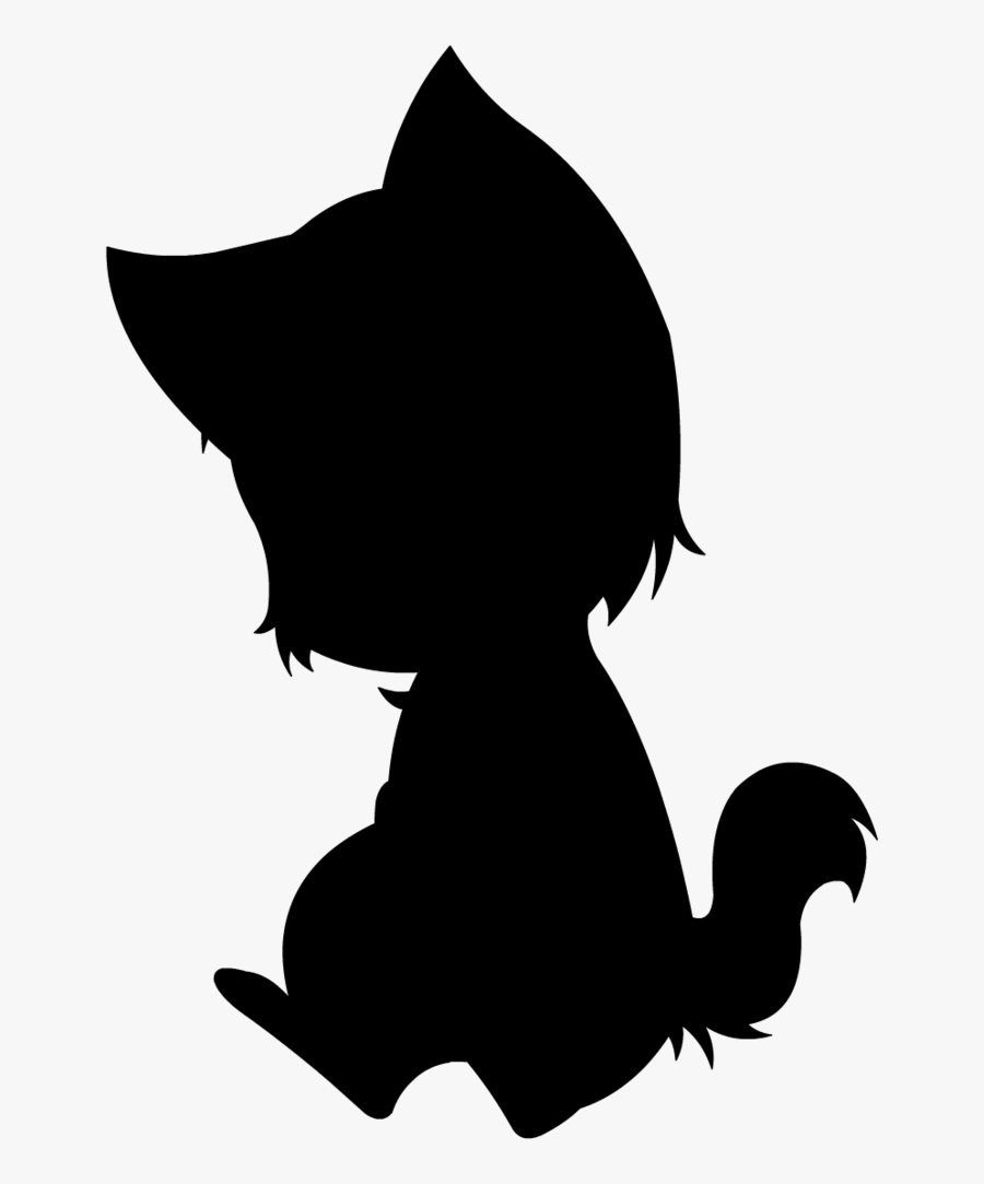 Chibi Dog Clipart Dog Puppy Chibi - Chibi Dog, Transparent Clipart