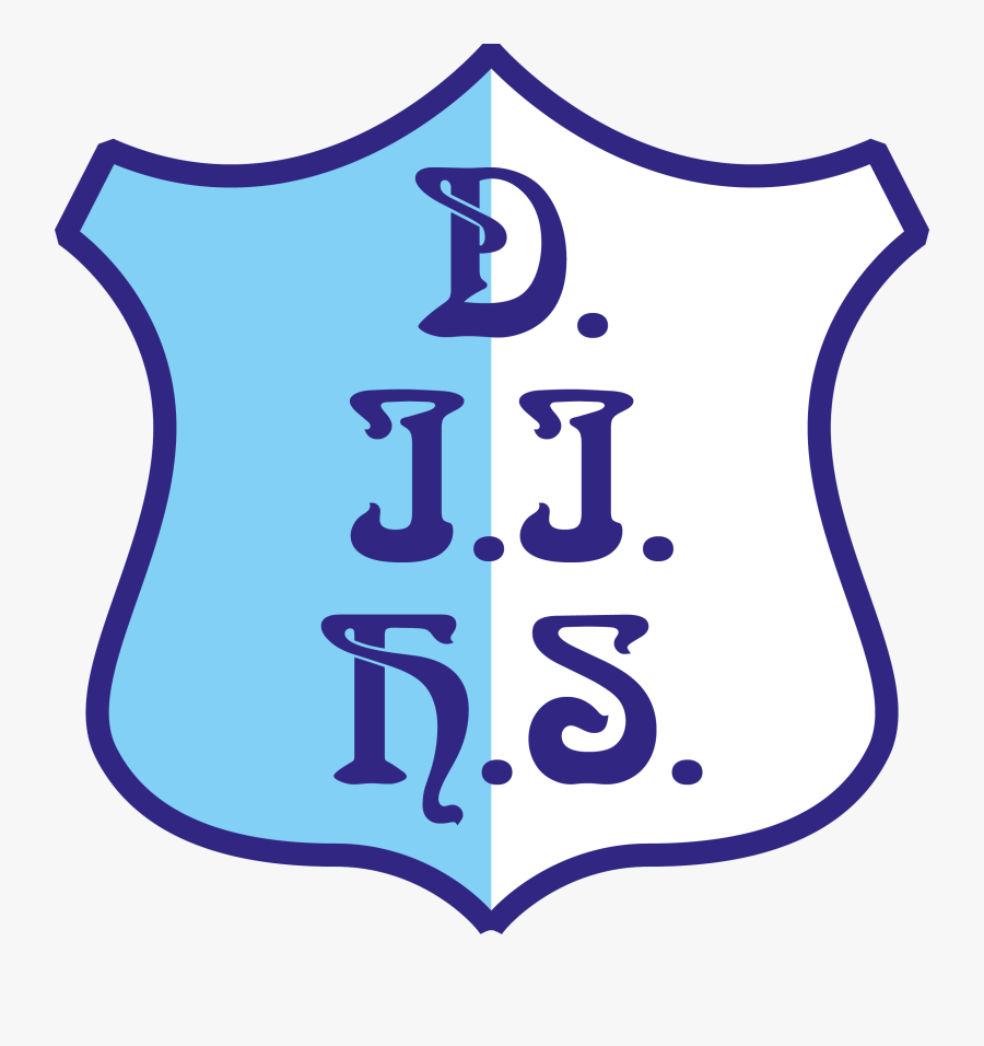 Islamic Welcome Home Surprise Clipart , Png Download - Cliffs Of Moher, Transparent Clipart