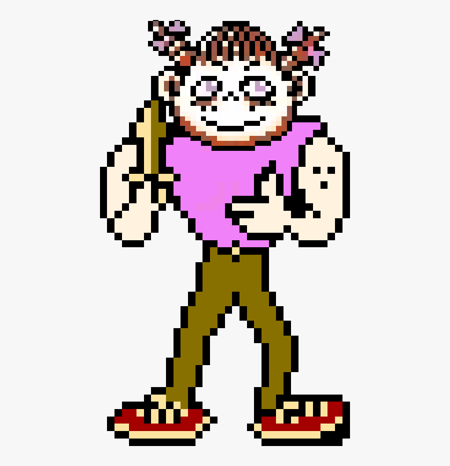 Fluff"goofballs Don"t Belong Here, Get Lost Kid Clipart, Transparent Clipart