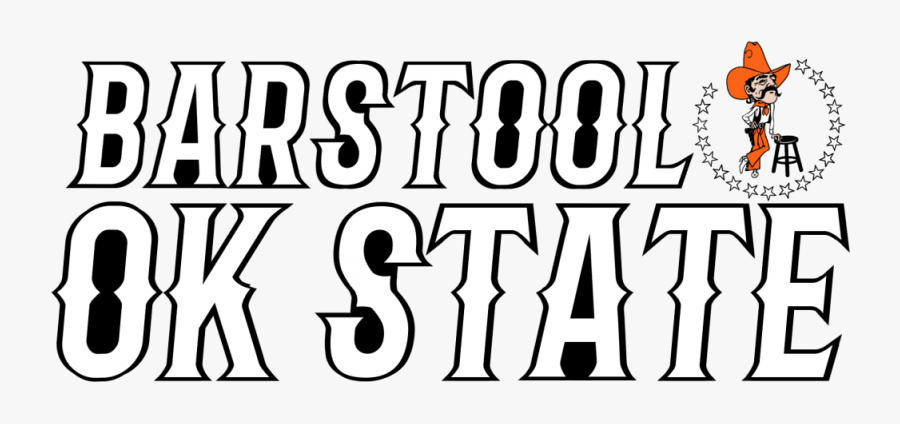 Spring Break Couldn"t Come Sooner Clipart , Png Download, Transparent Clipart