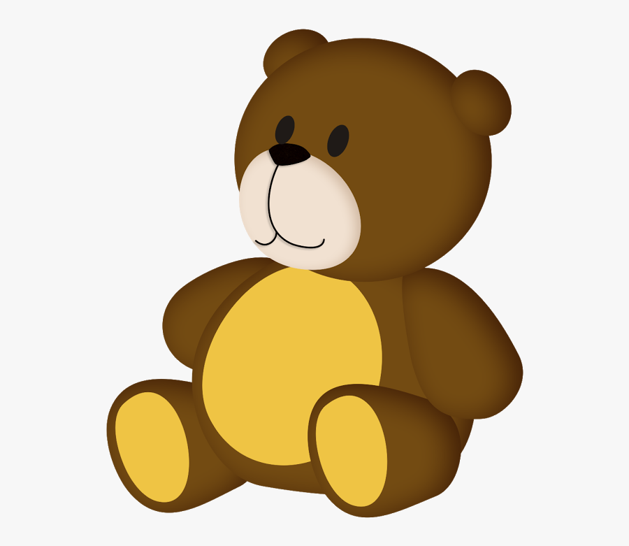 Teddy Bear * Teddy Bear Images, Bears, Clip Art, Picasa, - Teddy Bear, Transparent Clipart