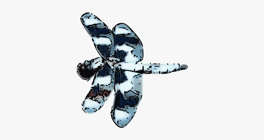 Machine,chinese New Year,dragonfly, Transparent Clipart