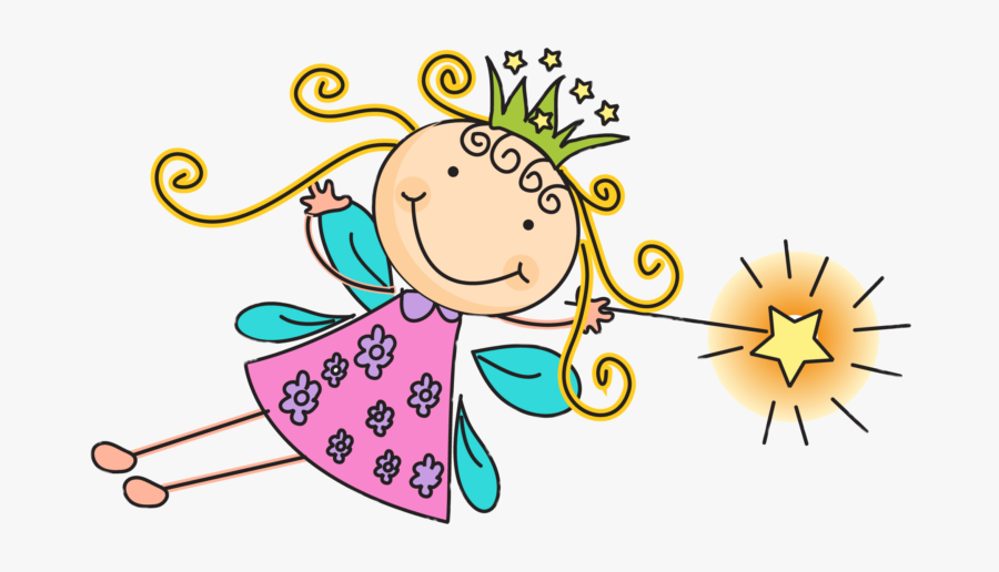 Index Of /wp - Fairy Cliparts, Transparent Clipart