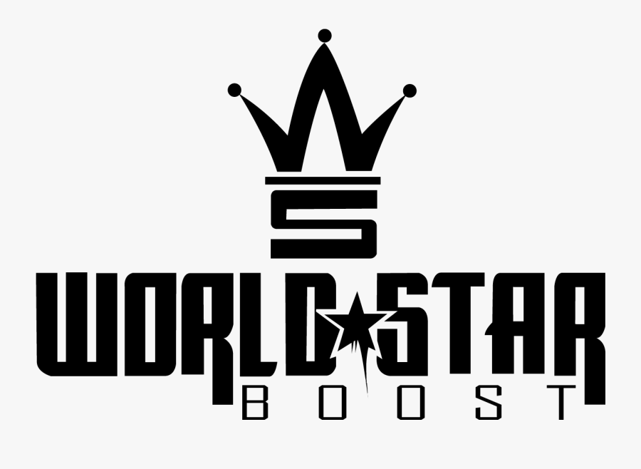 Welcome Png Transparent - Transparent World Star Logo Png, Transparent Clipart