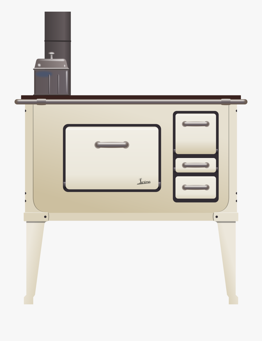 Angle,home Appliance,desk - Kitchen Stove, Transparent Clipart