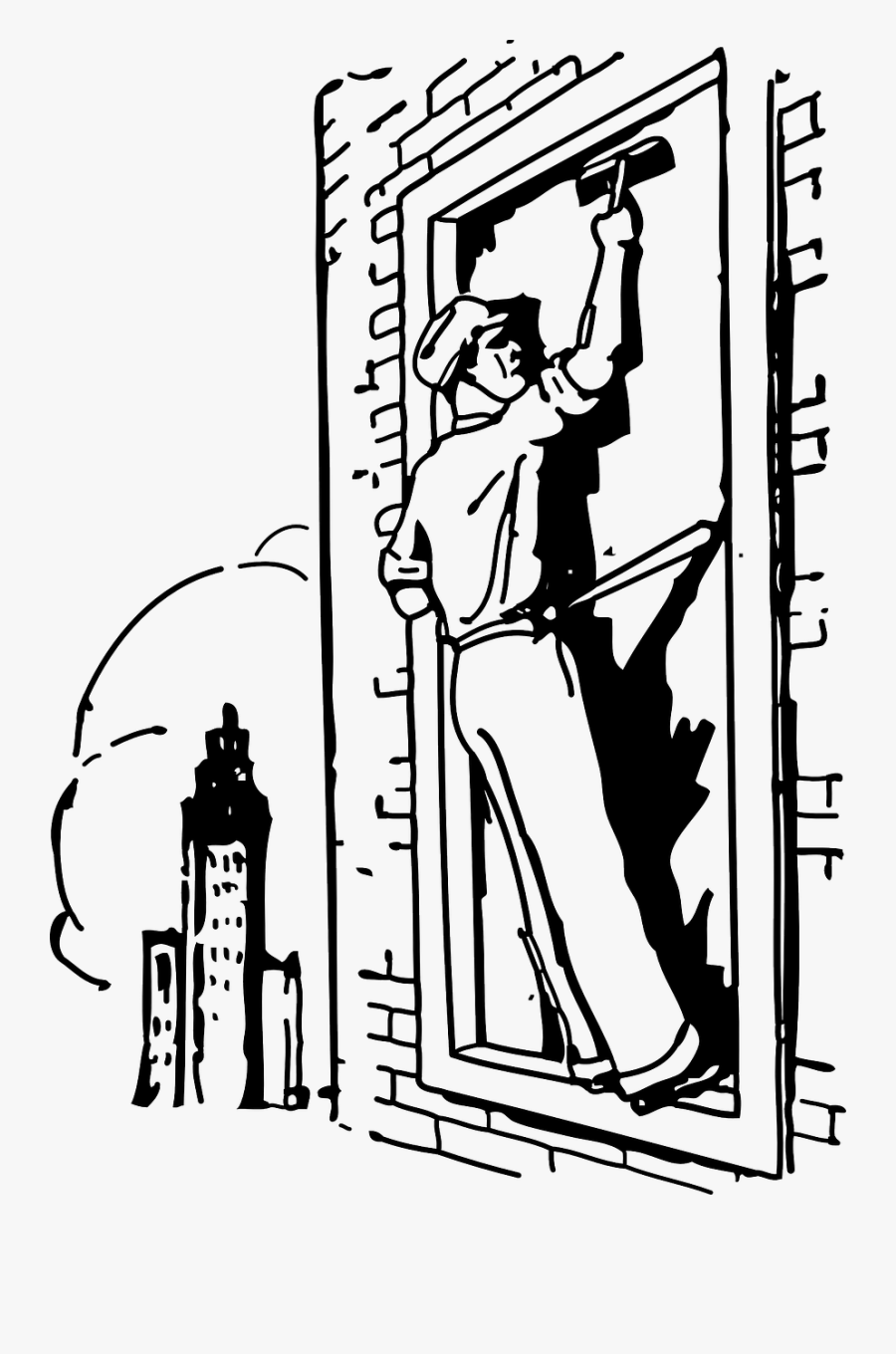 Thumb Image - Future Tense Story, Transparent Clipart