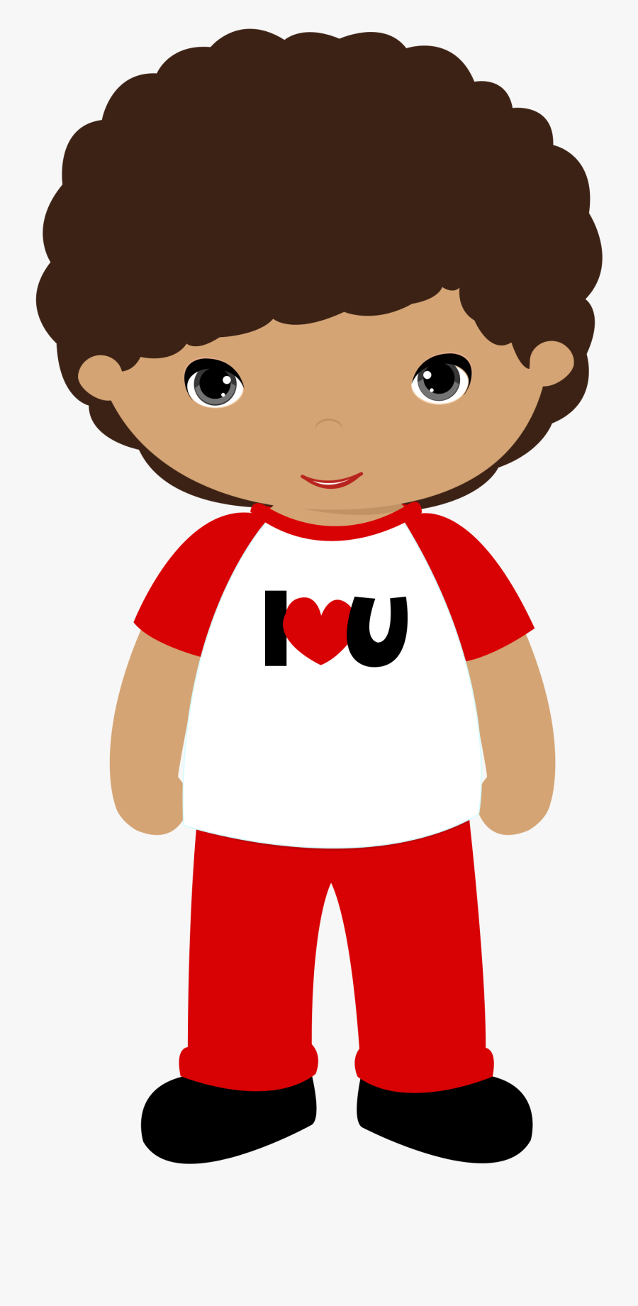 Art For Toddlers - Transparent Boy Clipart Png, Transparent Clipart