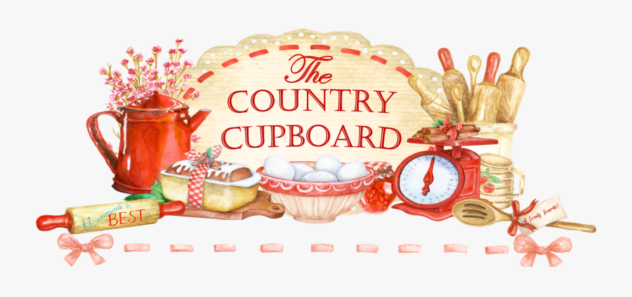 Charity Support Workshops - Kitchen Cooking Clip Art Free, Transparent Clipart