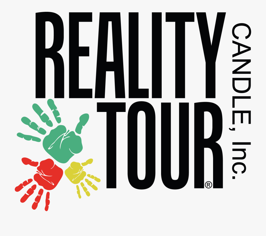 Colleges For Graphic Design - Reality Tour Candle Inc, Transparent Clipart