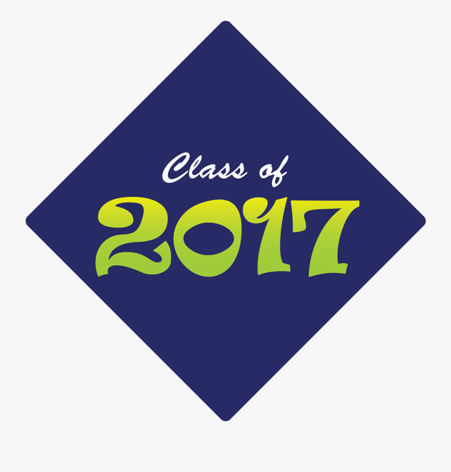 Graduation 2016 Cliparts College - 2017 High School Graduates, Transparent Clipart