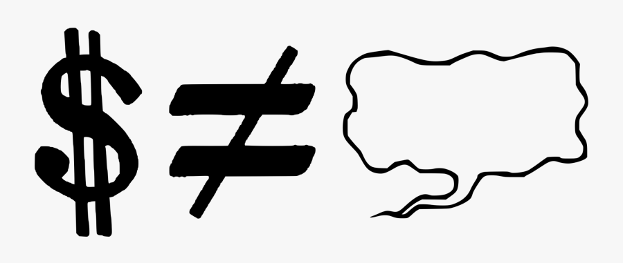 Line Art,silhouette,human Behavior - Does Not Equal Transparent, Transparent Clipart