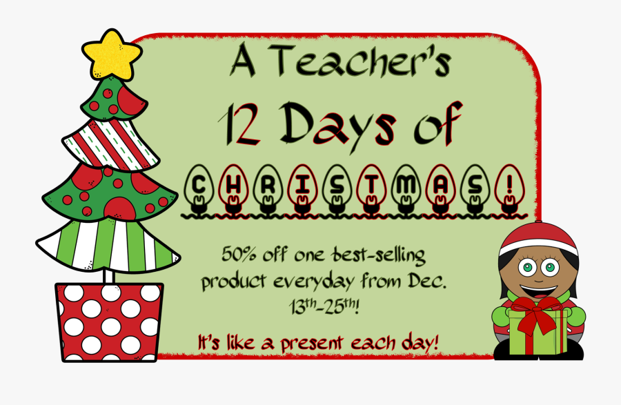 Christmas Break Clipart : Christmas Break Clipart | Free download on