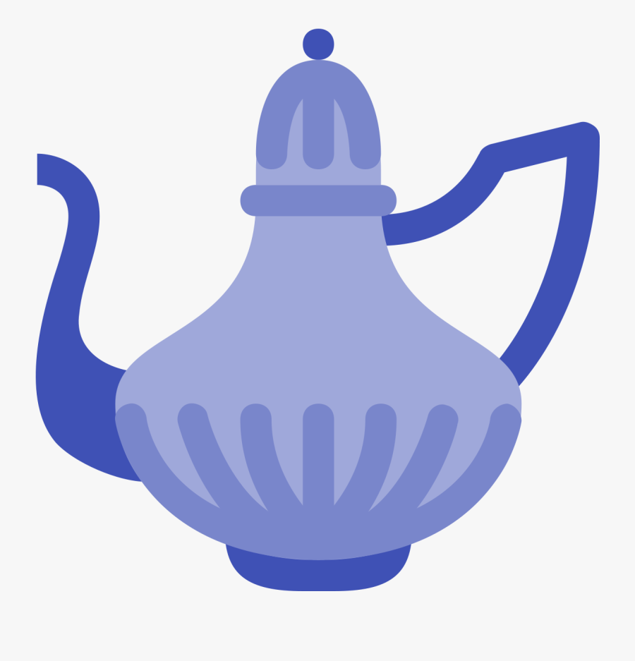 Kitchen Clipart , Png Download - Teapot, Transparent Clipart