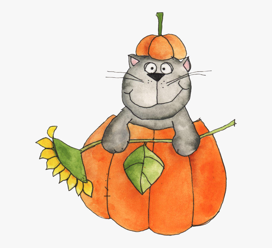 Cartoon, Transparent Clipart