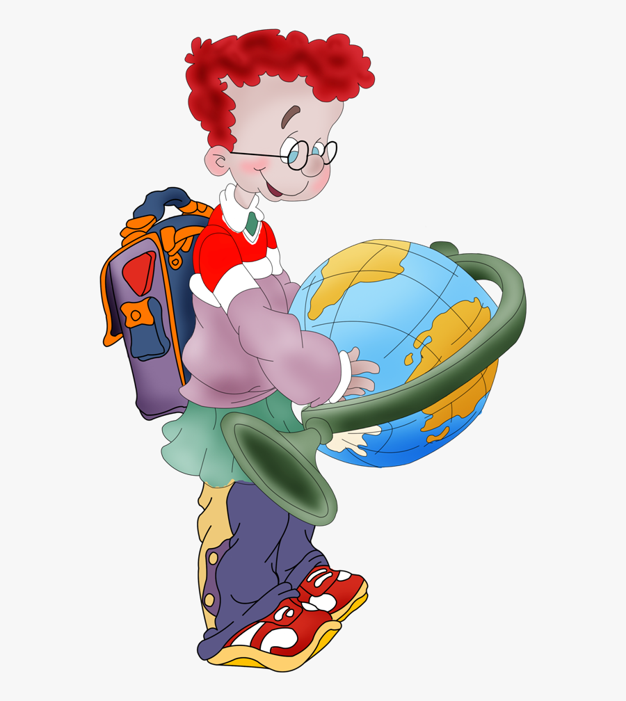 Cartoon, Transparent Clipart