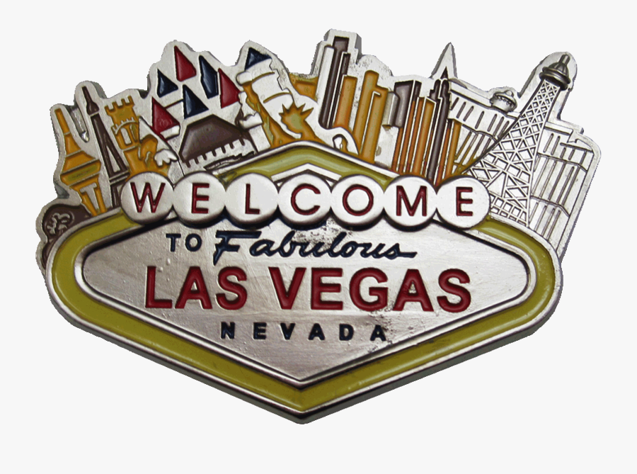 5 - Graphic Design, Transparent Clipart