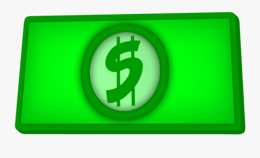 Vector Freeuse Stock Free Cliparts Download Clip - Sign, Transparent Clipart