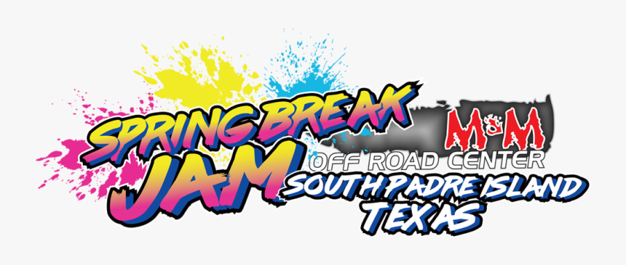 Graphic Design, Transparent Clipart