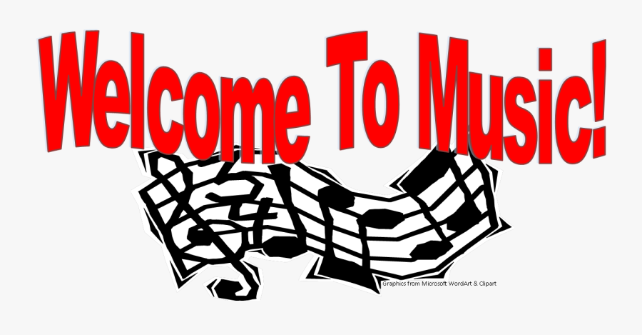 Transparent Microsoft Clipart Gallery Deutsch, Transparent Clipart