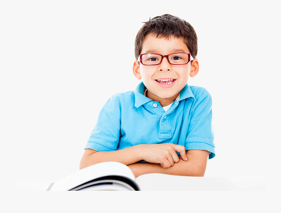 School Kid Png, Transparent Clipart