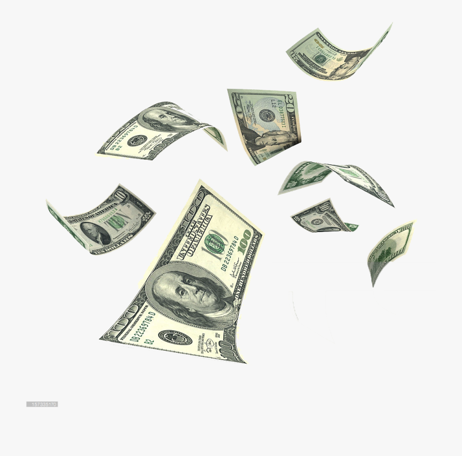 Stacks Of Money Png Money Falling Gif Transparent Background Free Transparent Clipart Clipartkey Download and use them in your website, document or presentation. stacks of money png money falling gif