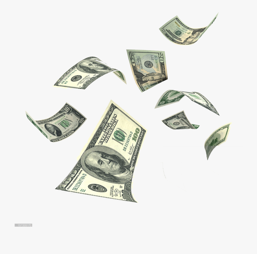 Featured image of post Money Falling Gif Transparent Background Transparent background money falling on you hd png download