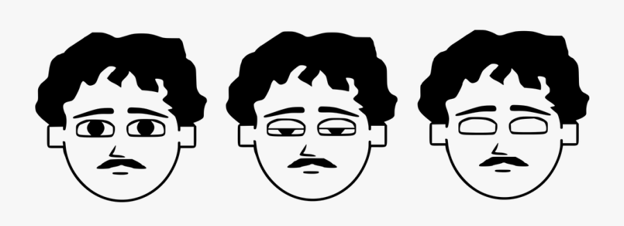 Fall Asleep Png, Transparent Clipart