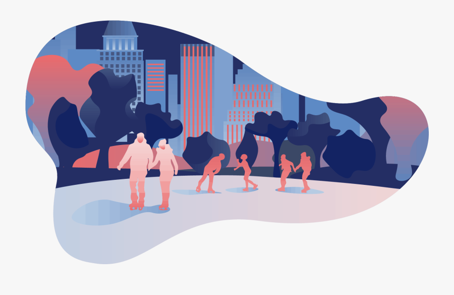 Illustration, Transparent Clipart