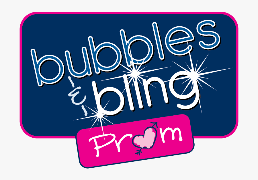 Bubbles And Bling Susan, Transparent Clipart