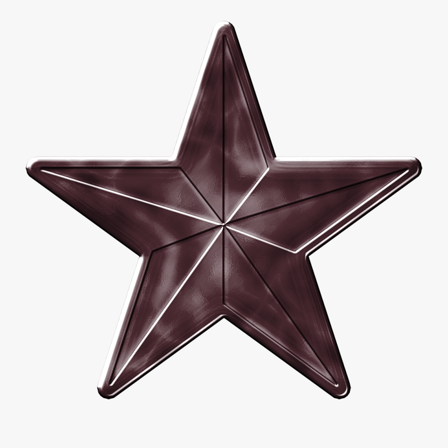 Gene Kelly Death, Transparent Clipart