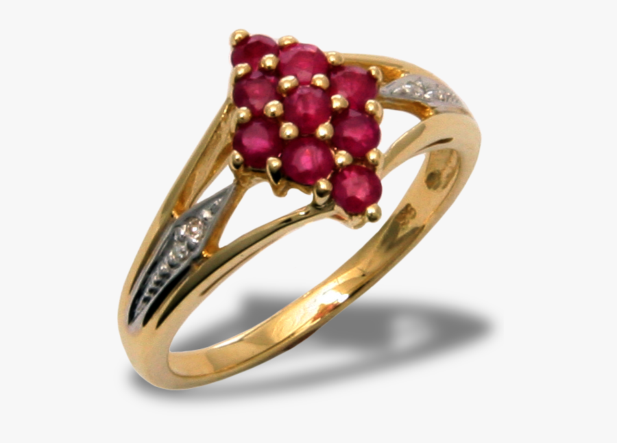 Ring Png Clipart - Ring Transparent Png, Transparent Clipart