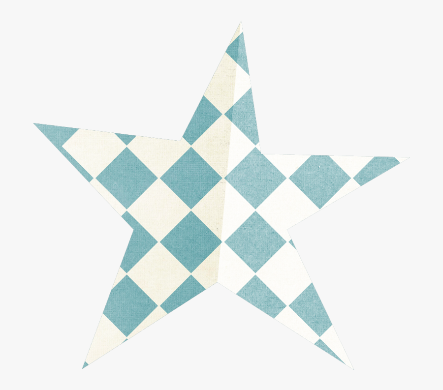 エプソン ビジネス普通紙, Transparent Clipart